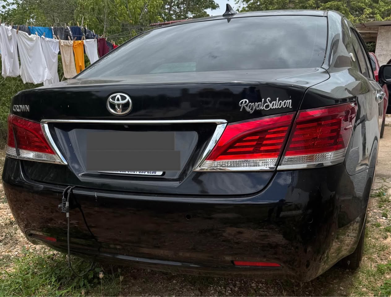 cars