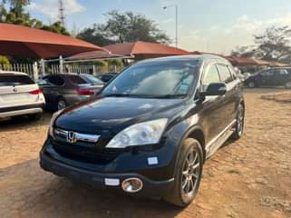 classifieds/cars honda