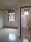 A picture of Double room at mwenda kalambi