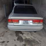 cars 15000 to 20000