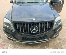 A picture of Come and grab some DISTRESS neat car One year used