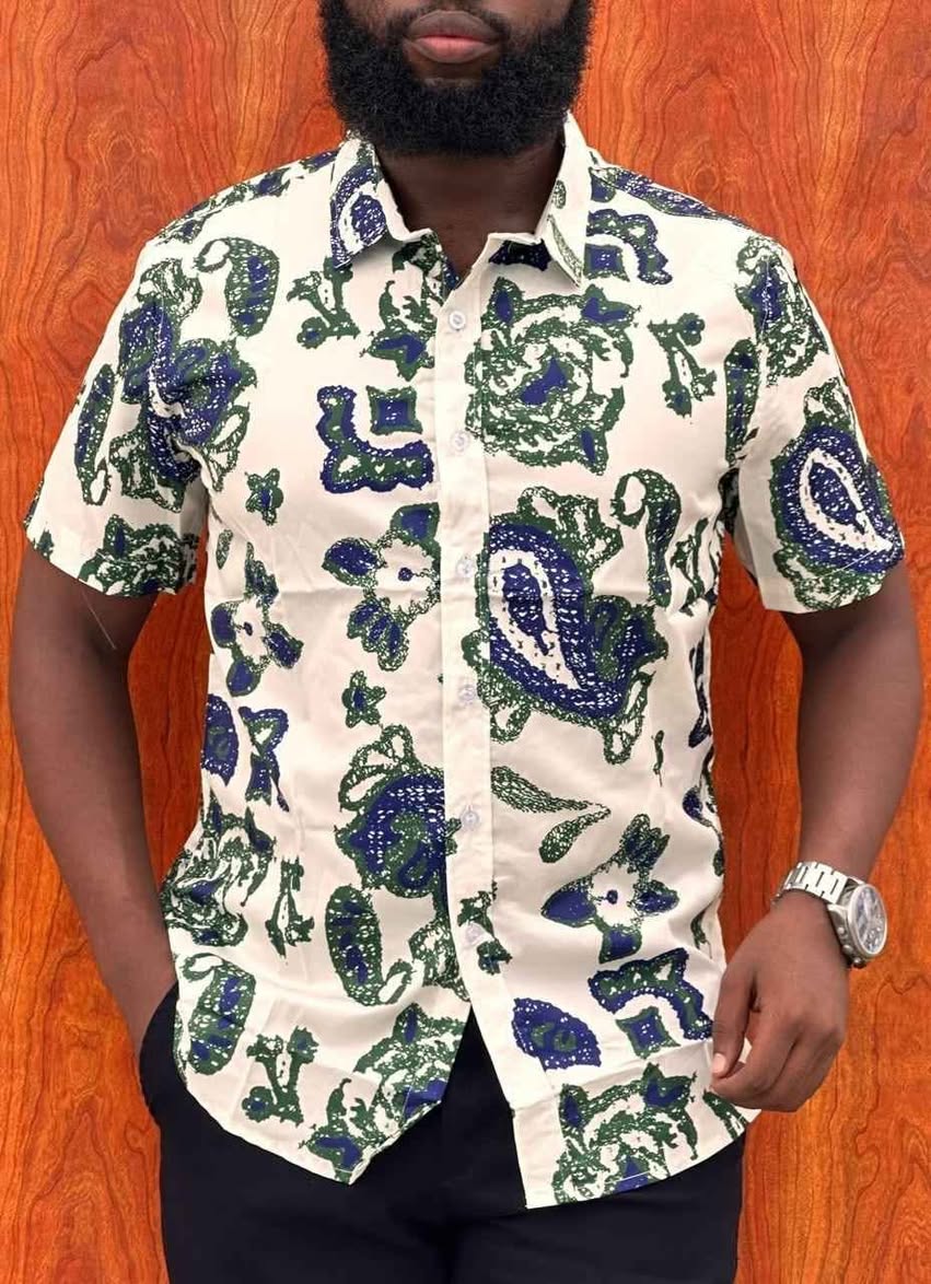 shirts