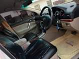 A picture of TOYOTA PRIMIO TSH MIL 15 TUPIGIE CHAAP 0657550550 0748481460
