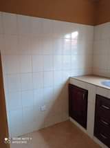 A picture of Amazing double room house for rent in kira