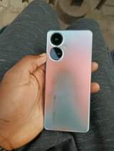 tecno camon 19pro