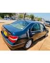 A picture of Toyota brevis Million 5 9 Automatic Petrol Mwanza 0767510909 0767510909