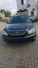 A picture of KINZZYAUTO S 08109018982 5 500 000 Refer and earn Registered