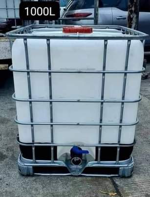 classifieds watertanks