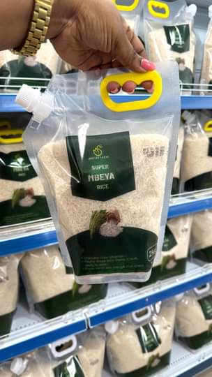 rice