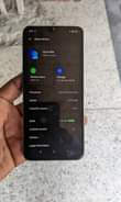 A picture of Oppo A77 8gb l 128gb Bei 240