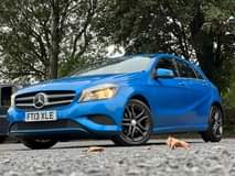 cars