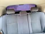 A picture of EXTREMELY CLEAN COROLLA OBAMA PRICE 2 5M LOCATION KADUNA STATE