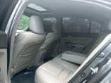 A picture of 2010 model Honda Accord