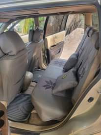 A picture of 2004 Toyota Highlander