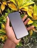 A picture of samsung A03 core