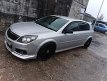 cars under 4000