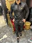 A picture of Full Men Clothes