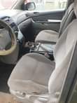 A picture of Clean 2006 nothing to fix