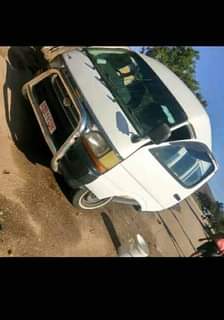 used toyota hiace