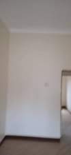 A picture of House for rent in Kyengera just 0.25KM from the Main