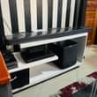 A picture of LG Sound Bar 600W
