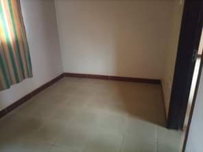 A picture of House for sale 2 Bedrooms Bathroom Sitting Dining 2 Boys