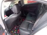 A picture of Clean used Lexus ES350 2008 model 3 6m net price