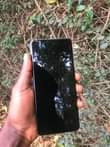 A picture of SAMSUNG GALAXY S20 ULTRA 5G