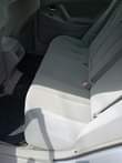 A picture of Toyota Camry 2008 model Everything working Buy and zoom