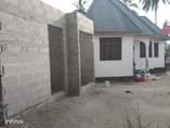 A picture of INAUZWA MILIONI 20 000 000