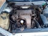 A picture of 2000 Toyota Camry 2000 20