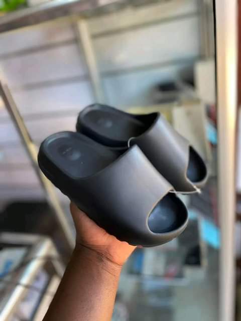 slides