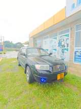 A picture of 0712888450