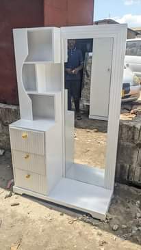 A picture of Piga 0744319434