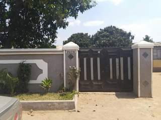Property for Sale