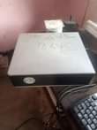A picture of Nauza computer full Kila kitu Kiko Safi ram 2