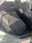 A picture of Toyota Camry 06xle full options
