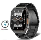 A picture of Watch