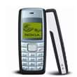 A picture of NOKIA 1110 BRAND NEW BOXED PACK