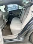 A picture of Toyota Camry 2010 REG LE TOKS STANDARD