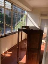 A picture of ROOMS AVAILABLE FOR RENT 1ST JUNE