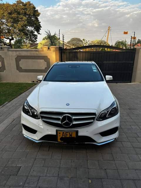 classifieds/cars mercedes