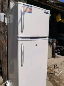 A picture of Linauzwa