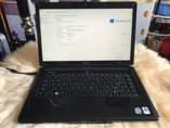 A picture of DELL INSIPIRON 1545
