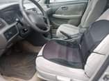 A picture of 2001 Toyota Camry Drop lights