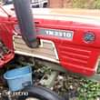 A picture of Yama Tractor