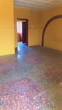 A picture of Room and parlo available