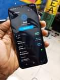 A picture of Samsung a23