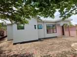 A picture of NYUMBA INAUZWA IKO DAR ES SALAAM NYUMBA NI ZURI KWA