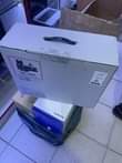A picture of 2022 BRAND NEW SEALED BOXED HP SPECTRE 14INCH x360 CONVERTIBLE